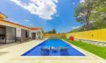 Villa Halley - Antalya, Kaş, Kalkan / Sarıbelen - Fotoğraf 5