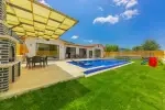 Villa Halley - Antalya, Kaş, Kalkan / Sarıbelen - Fotoğraf 10