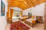 Villa Halley - Antalya, Kaş, Kalkan / Sarıbelen - Fotoğraf 40