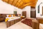 Villa Halley - Antalya, Kaş, Kalkan / Sarıbelen - Fotoğraf 39