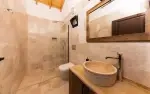 Villa Halley - Antalya, Kaş, Kalkan / Sarıbelen - Fotoğraf 35