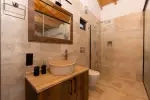 Villa Halley - Antalya, Kaş, Kalkan / Sarıbelen - Fotoğraf 38