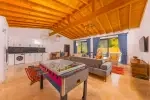 Villa Halley - Antalya, Kaş, Kalkan / Sarıbelen - Fotoğraf 29