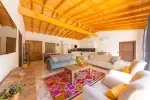 Villa Halley - Antalya, Kaş, Kalkan / Sarıbelen - Fotoğraf 33