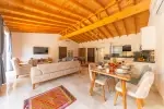 Villa Halley - Antalya, Kaş, Kalkan / Sarıbelen - Fotoğraf 28