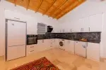 Villa Halley - Antalya, Kaş, Kalkan / Sarıbelen - Fotoğraf 24