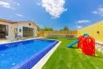 Villa Halley - Antalya, Kaş, Kalkan / Sarıbelen - Fotoğraf 14