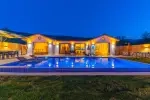 Villa Halley - Antalya, Kaş, Kalkan / Sarıbelen - Fotoğraf 16