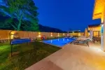 Villa Halley - Antalya, Kaş, Kalkan / Sarıbelen - Fotoğraf 18