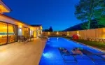 Villa Halley - Antalya, Kaş, Kalkan / Sarıbelen - Fotoğraf 17