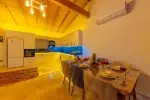 Villa Halley - Antalya, Kaş, Kalkan / Sarıbelen - Fotoğraf 27