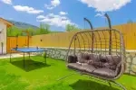 Villa Halley - Antalya, Kaş, Kalkan / Sarıbelen - Fotoğraf 15