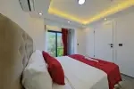 Villa Han Ovacık 2 - Muğla, Fethiye, Ovacık - Fotoğraf 46