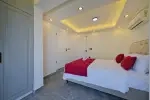 Villa Han Ovacık 2 - Muğla, Fethiye, Ovacık - Fotoğraf 45