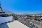 Villa Han Ovacık 1 - Muğla, Fethiye, Ovacık - Fotoğraf 34