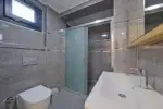 Villa Han Ovacık 1 - Muğla, Fethiye, Ovacık - Fotoğraf 40