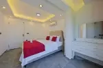 Villa Han Ovacık 1 - Muğla, Fethiye, Ovacık - Fotoğraf 42