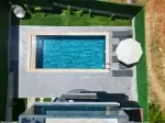 Villa Han Ovacık 1 - Muğla, Fethiye, Ovacık - Fotoğraf 11
