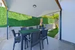 Villa Han Ovacık 2 - Muğla, Fethiye, Ovacık - Fotoğraf 13
