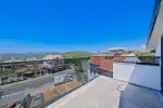 Villa Han Ovacık 2 - Muğla, Fethiye, Ovacık - Fotoğraf 41