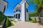 Villa Han Ovacık 2 - Muğla, Fethiye, Ovacık - Fotoğraf 20