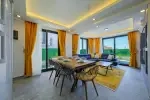 Villa Han Ovacık 1 - Muğla, Fethiye, Ovacık - Fotoğraf 25