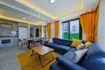 Villa Han Ovacık 1 - Muğla, Fethiye, Ovacık - Fotoğraf 22