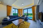Villa Han Ovacık 1 - Muğla, Fethiye, Ovacık - Fotoğraf 23