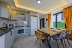 Villa Han Ovacık 2 - Muğla, Fethiye, Ovacık - Fotoğraf 26