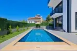 Villa Han Ovacık 1 - Muğla, Fethiye, Ovacık - Fotoğraf 6