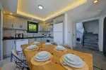 Villa Han Ovacık 2 - Muğla, Fethiye, Ovacık - Fotoğraf 27