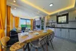 Villa Han Ovacık 1 - Muğla, Fethiye, Ovacık - Fotoğraf 26