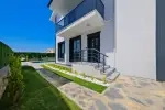 Villa Han Ovacık 1 - Muğla, Fethiye, Ovacık - Fotoğraf 19