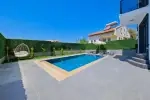 Villa Han Ovacık 1 - Muğla, Fethiye, Ovacık - Fotoğraf 7