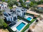 Villa Han Ovacık 1 - Muğla, Fethiye, Ovacık - Fotoğraf 17