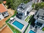 Villa Han Ovacık 1 - Muğla, Fethiye, Ovacık - Fotoğraf 15