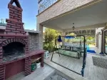 Villa Hanebağ - Muğla, Marmaris, Hisarönü - Fotoğraf 7