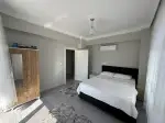 Villa Hanebağ - Muğla, Marmaris, Hisarönü - Fotoğraf 15