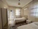 Villa Hanebağ - Muğla, Marmaris, Hisarönü - Fotoğraf 24