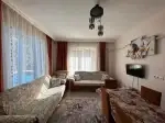 Villa Hanebağ - Muğla, Marmaris, Hisarönü - Fotoğraf 10
