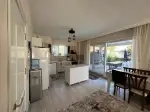 Villa Hanebağ - Muğla, Marmaris, Hisarönü - Fotoğraf 13