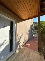 Villa Hanebağ - Muğla, Marmaris, Hisarönü - Fotoğraf 8