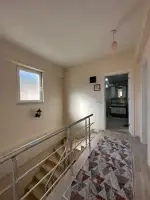 Villa Hanebağ - Muğla, Marmaris, Hisarönü - Fotoğraf 22