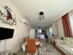 Villa Hanebağ - Muğla, Marmaris, Hisarönü - Fotoğraf 11