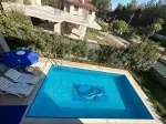 Villa Hanebağ - Muğla, Marmaris, Hisarönü - Fotoğraf 6