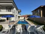 Villa Hanedağ - Muğla, Marmaris, Hisarönü - Fotoğraf 2