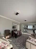 Villa Hanedağ - Muğla, Marmaris, Hisarönü - Fotoğraf 7