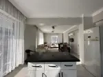 Villa Hanedağ - Muğla, Marmaris, Hisarönü - Fotoğraf 8