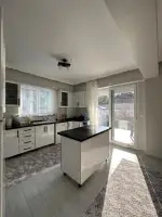Villa Hanedağ - Muğla, Marmaris, Hisarönü - Fotoğraf 9