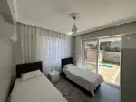 Villa Hanedağ - Muğla, Marmaris, Hisarönü - Fotoğraf 15